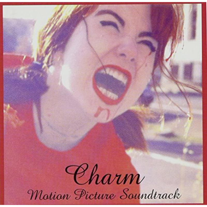 Various Artists: Charm Soundtrack