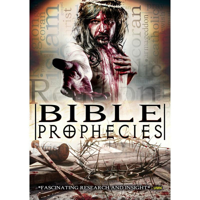 Various: Bible Prophecies