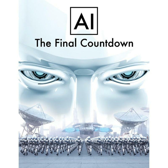 Various: AI: The Final Countdown
