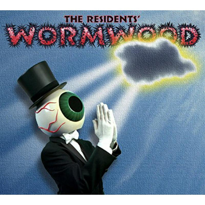 Residents: Wormwood