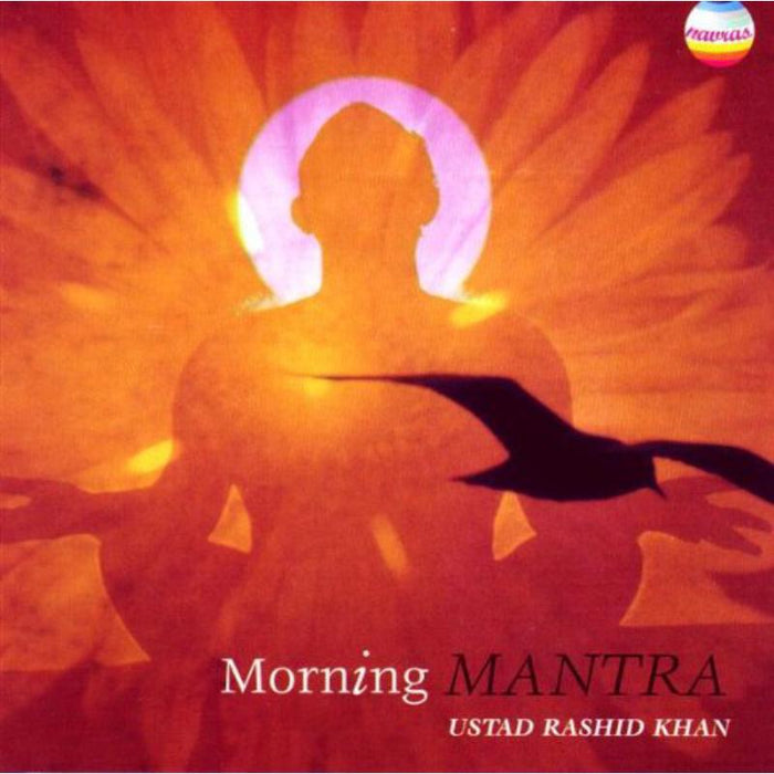 Rashid Khan: Morning Mantra