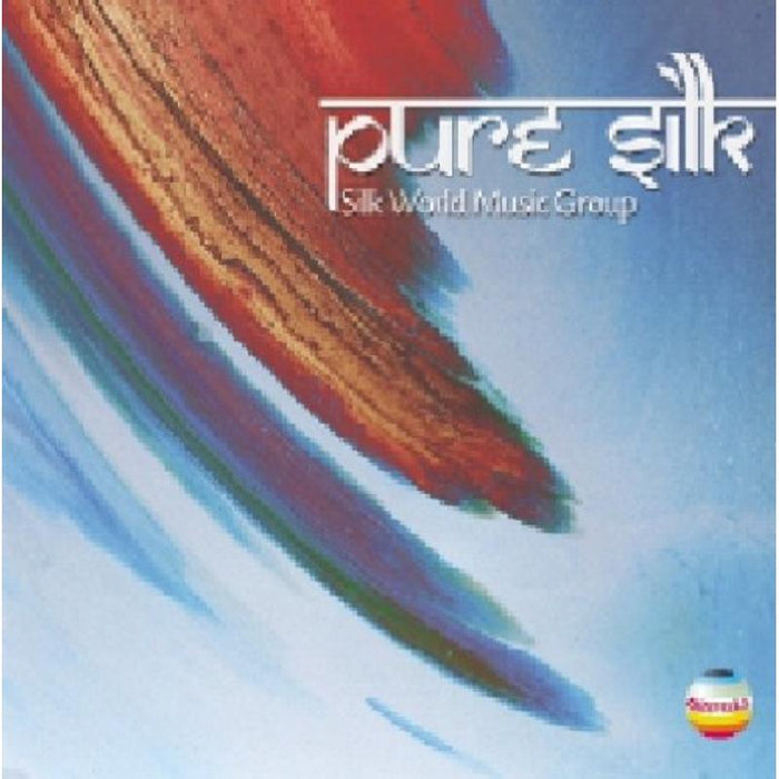 Shankar Mahadevan S Mani Etc: Pure Silk