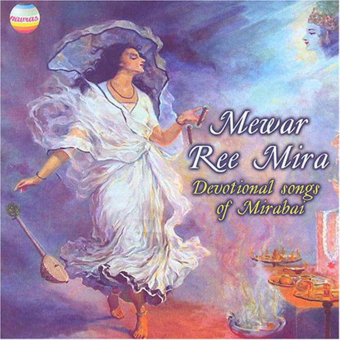 Various: Newar Ree Mira: Devotional Son