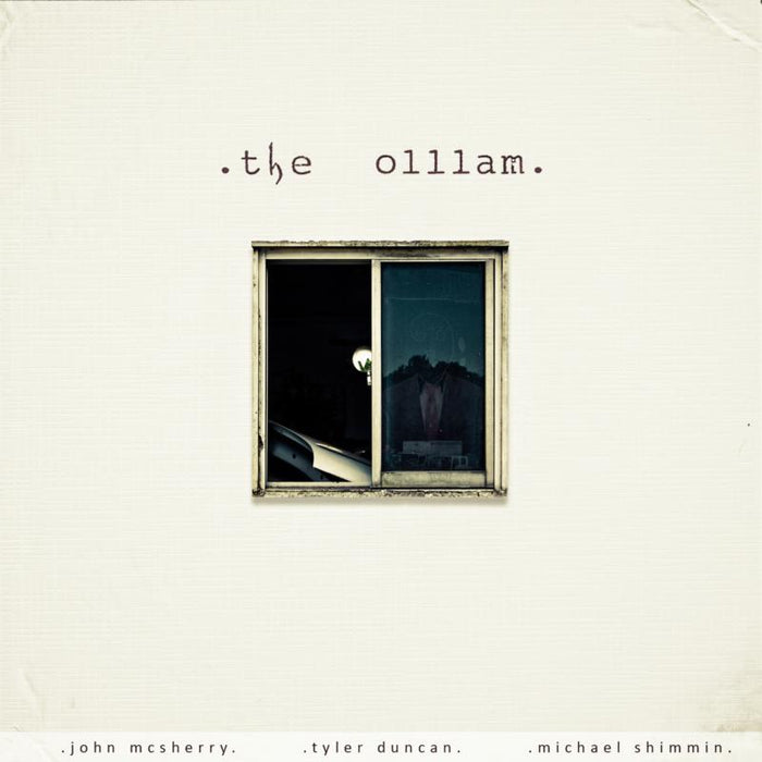 The Olllam: The Olllam