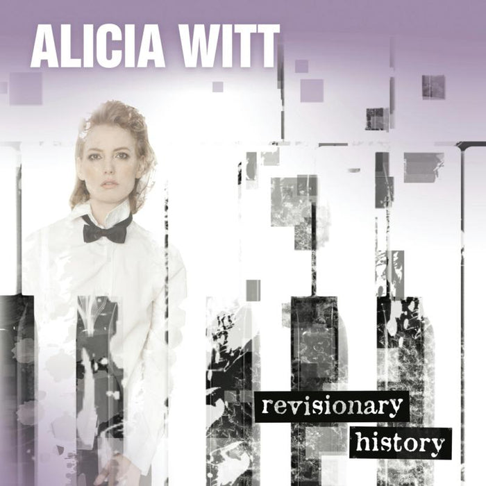 Alicia Witt: Revisionary History