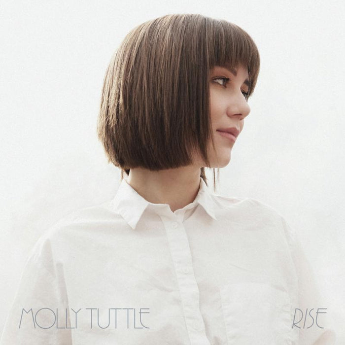 Molly Tuttle: Rise