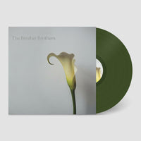 The Brother Brothers: Calla Lily (LP)
