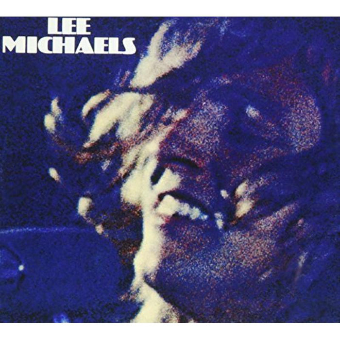 Lee Michaels: Lee Michaels