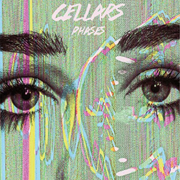 Cellars: Phases
