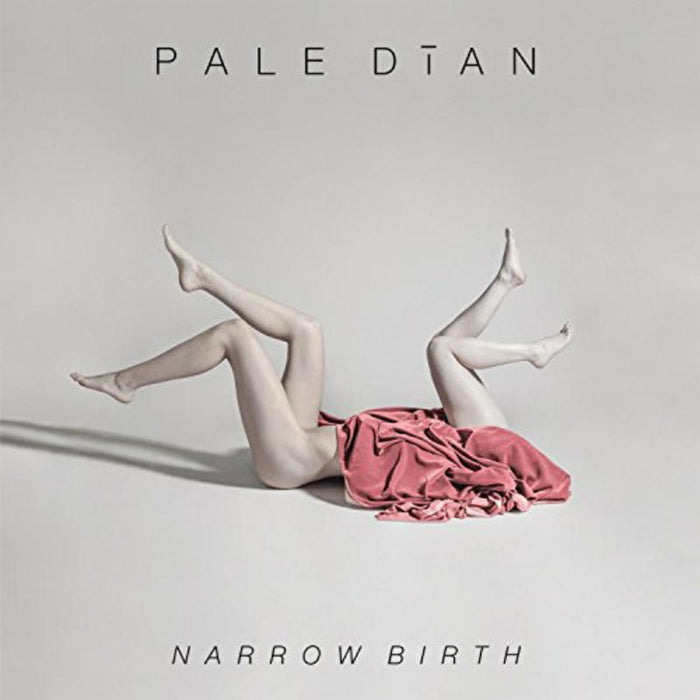 Pale Dian: Narrow Birth