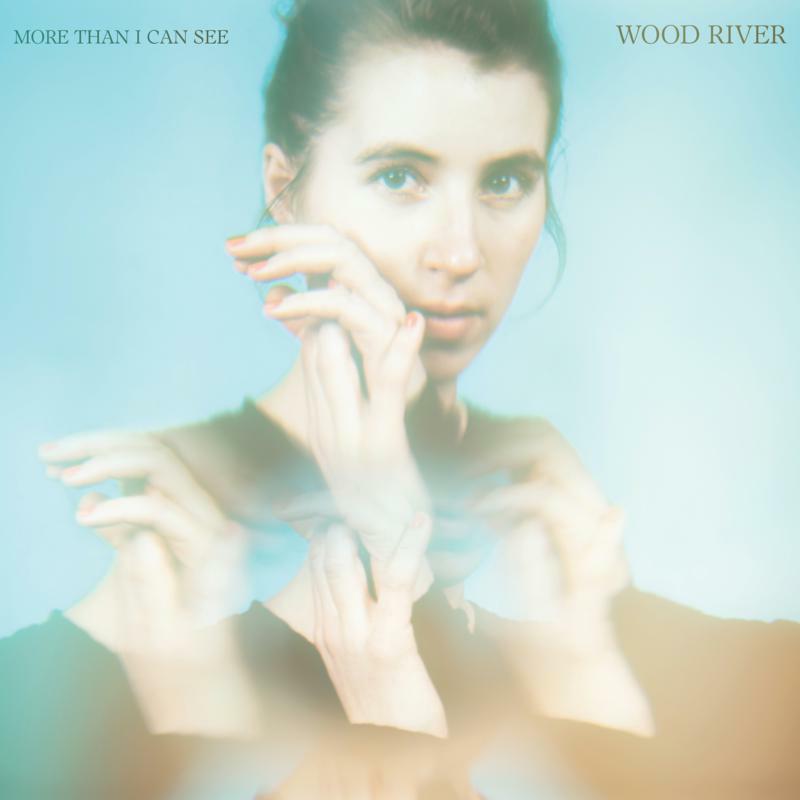 Wood River: More Than I Can See