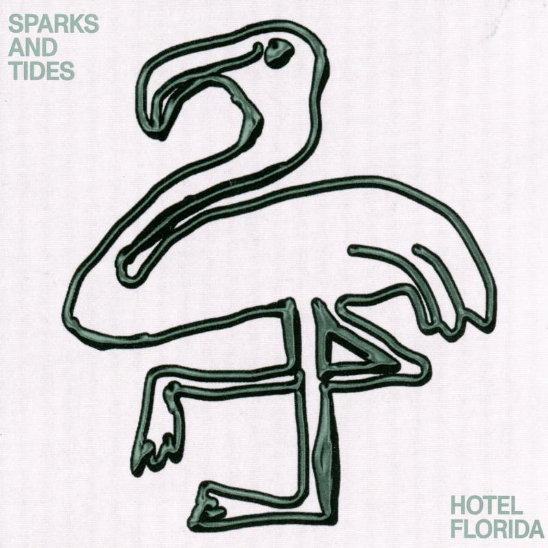 Sparks And Tides: Hotel Florida