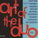 Various Artists: Art Of The Duo