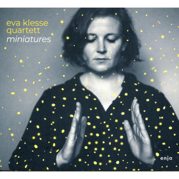 Eva Klesse Quartett: Miniaturen
