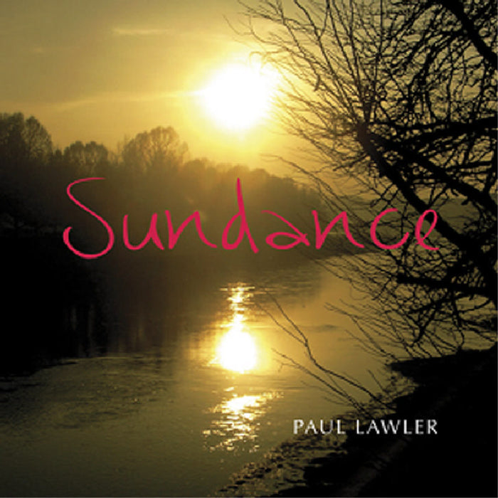 Paul Lawler: Sundance
