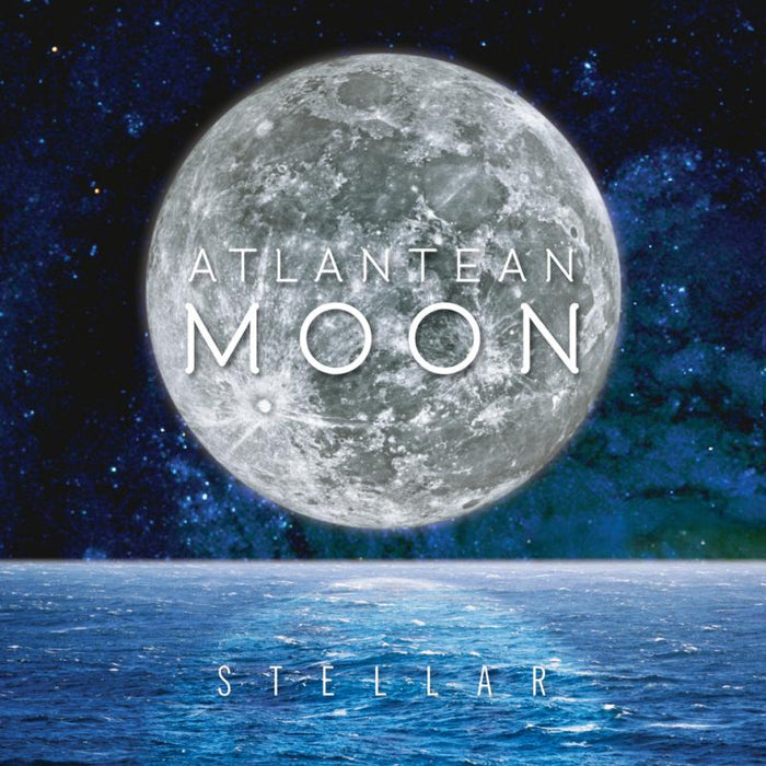 Stellar: Atlantean Moon