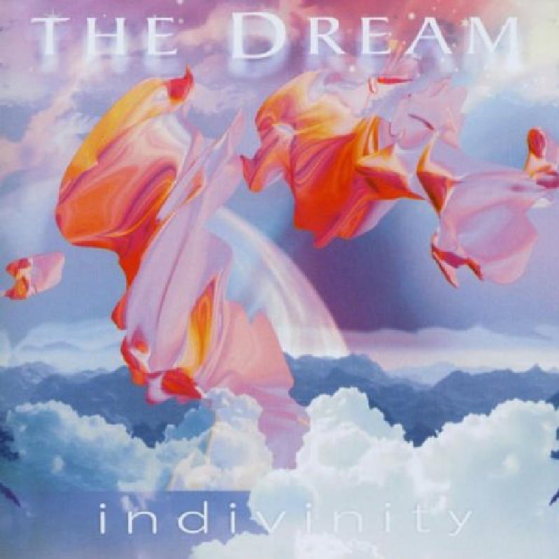 Indivinity: Dream
