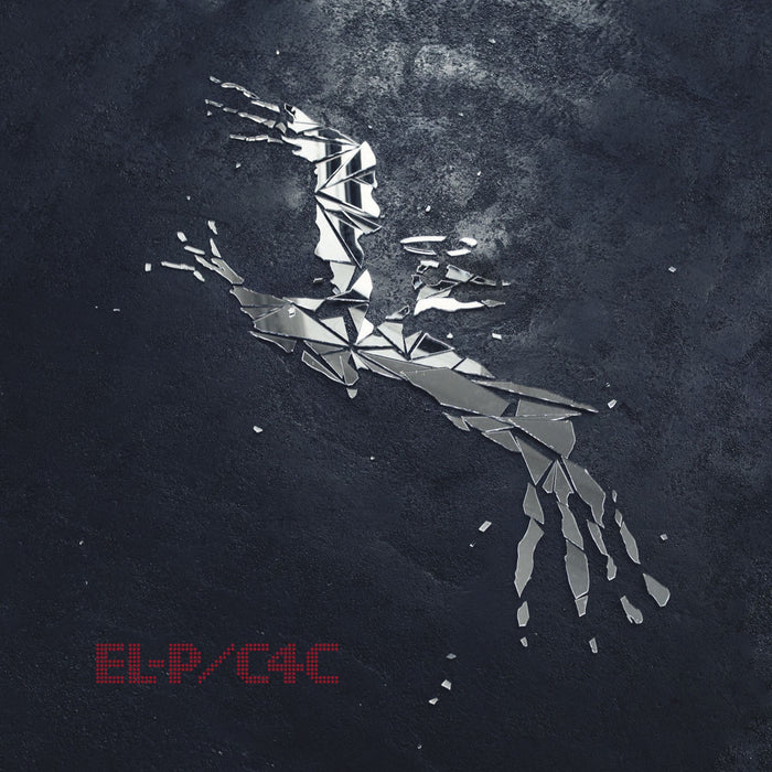 EL-P: Cancer for Cure