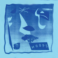 HOOPS: Hoops