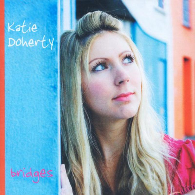 Katie Doherty: Bridges