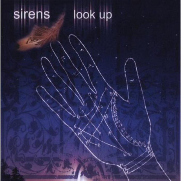 Sirens: Look Up