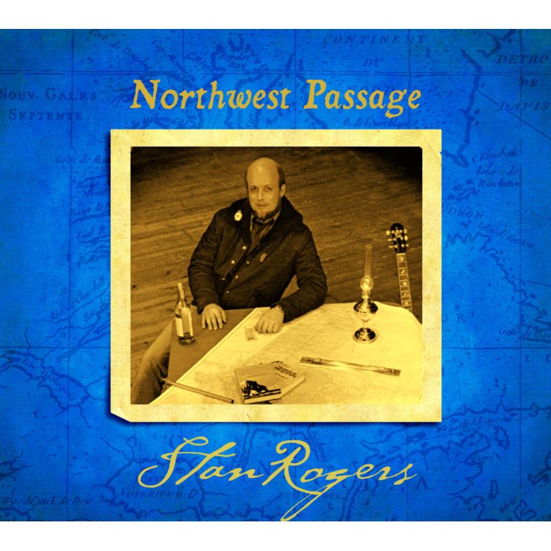(未使用･未開封品)One Warm Line - The Legacy of Stan Rogers [DVD] One Warm Line - The Legacy of Stan Rogers (DVD), Borealis