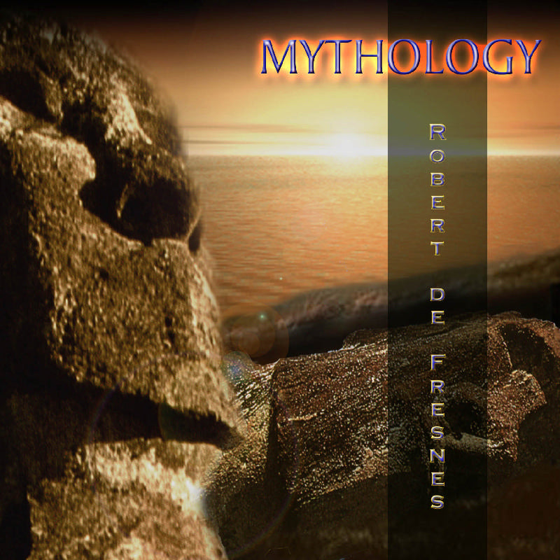 : Mythology
