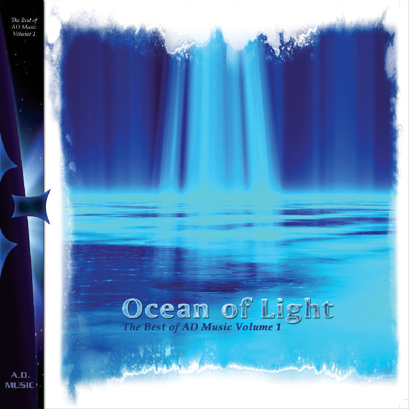 : Ocean of Light