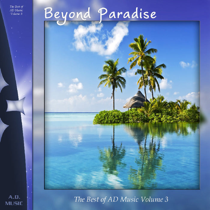 Various Artists: Beyond Paradise