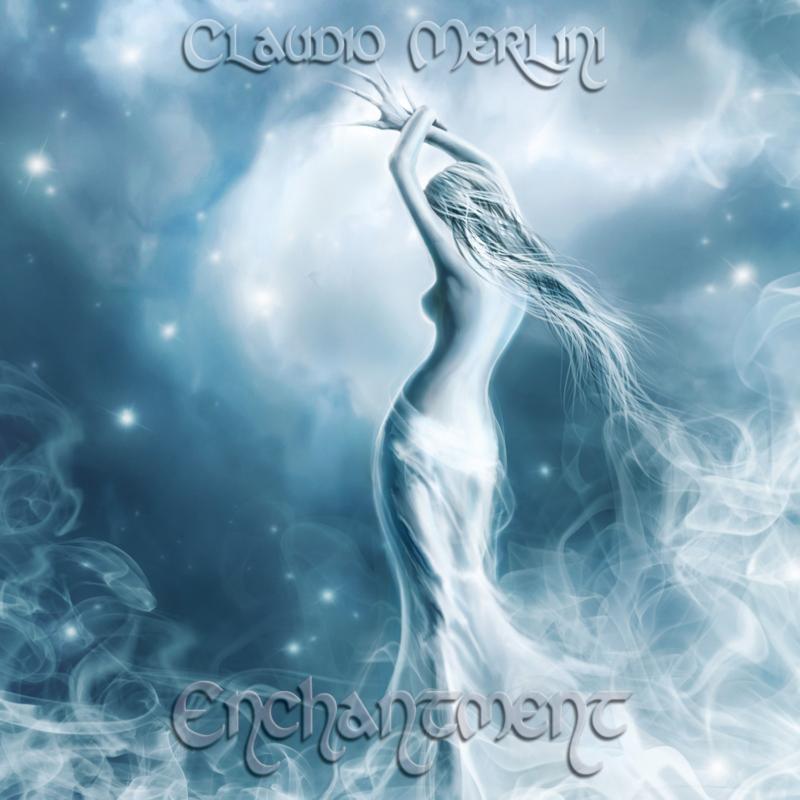 Claudio Merlini: Enchantment
