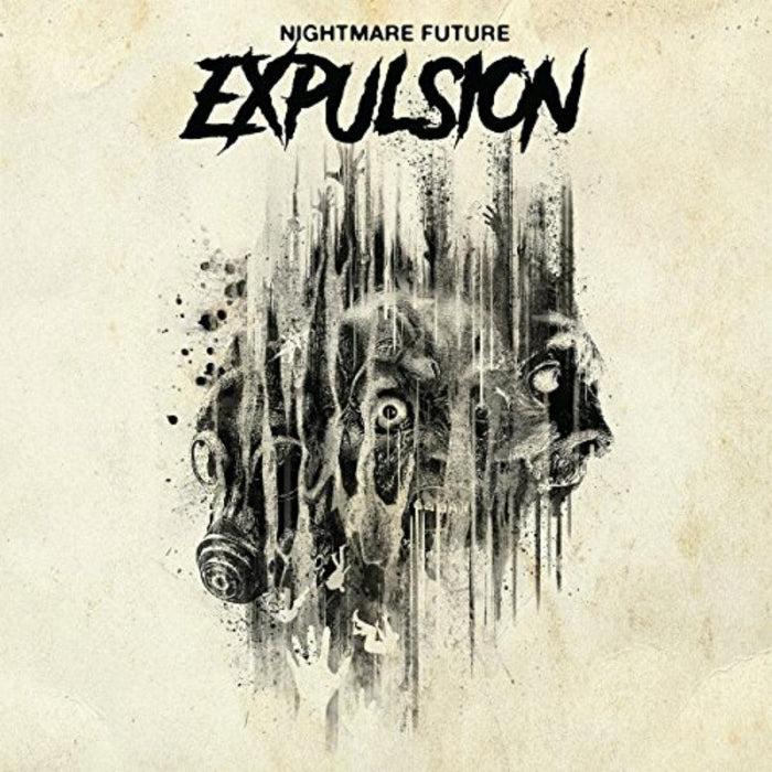 Expulsion: Nightmare Fule