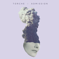 Torche: Admission (LP)