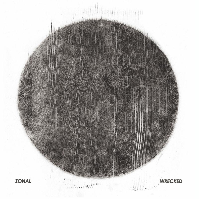 Zonal: Wrecked