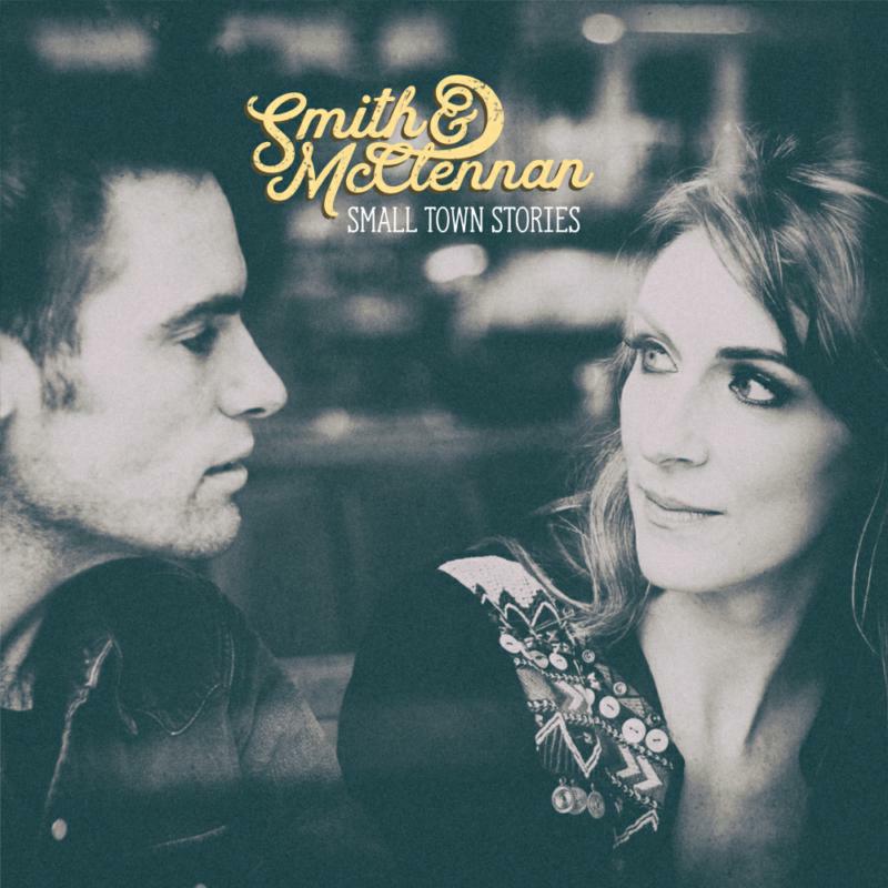 Emily Smith: Too Long Away – Proper Music