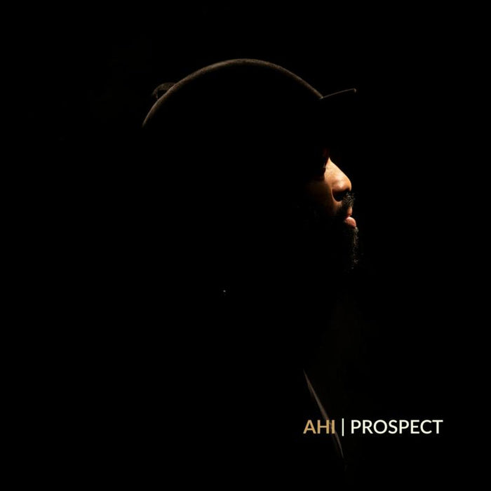 AHI: Prospect (LP)