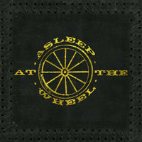 Asleep at the Wheel: Half A Hundred Years (LP)