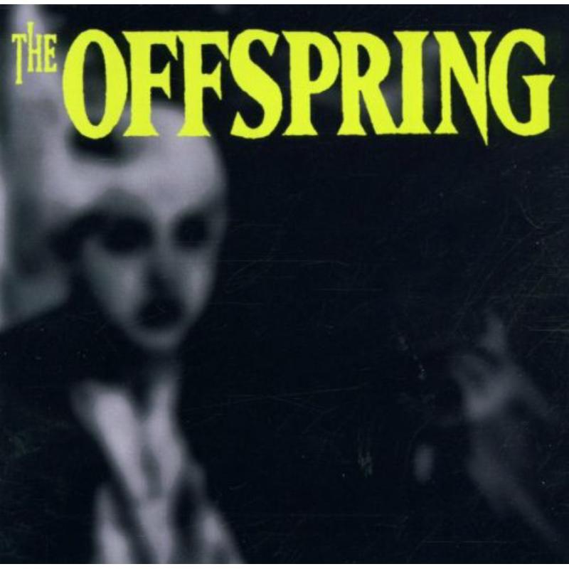 The Offspring: Offspring