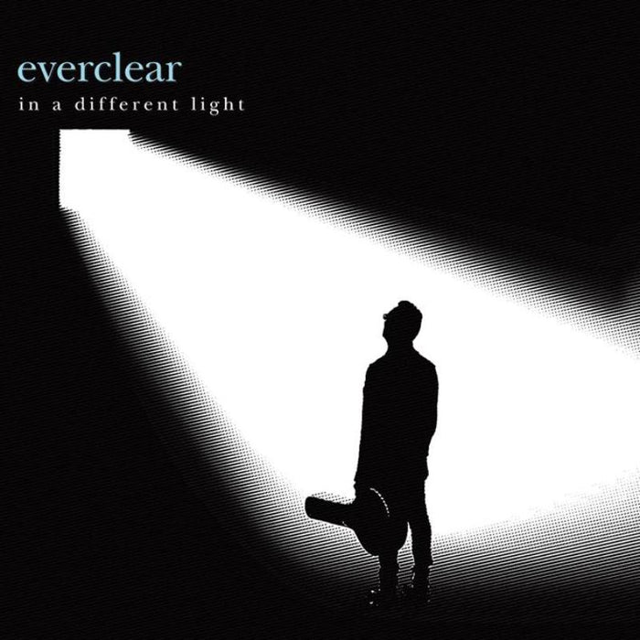 Everclear: In A Different Light