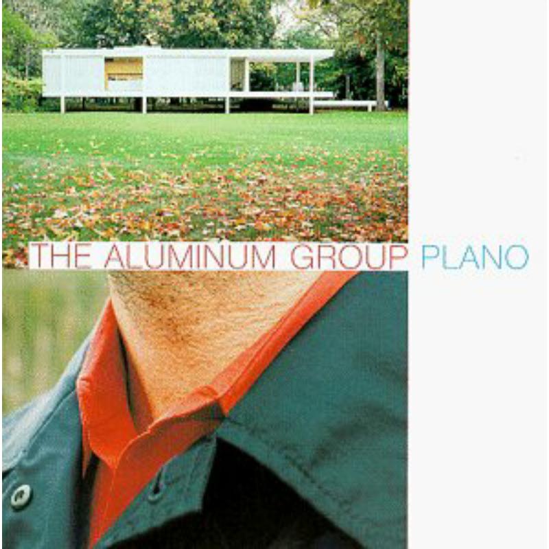 The Aluminum Group: Plano