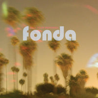 Fonda: Sell Your Memories