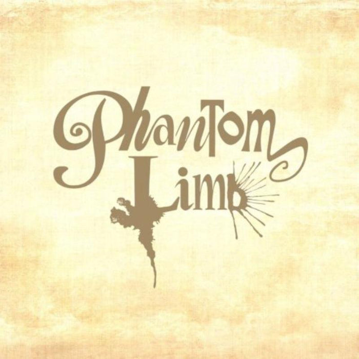 Phantom Limb: Phantom Limb