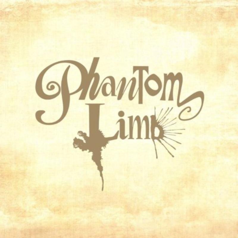 Phantom Limb: Phantom Limb