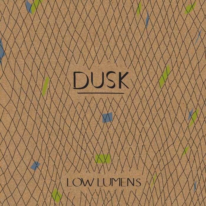 Low Lumens: Dawn/Dusk