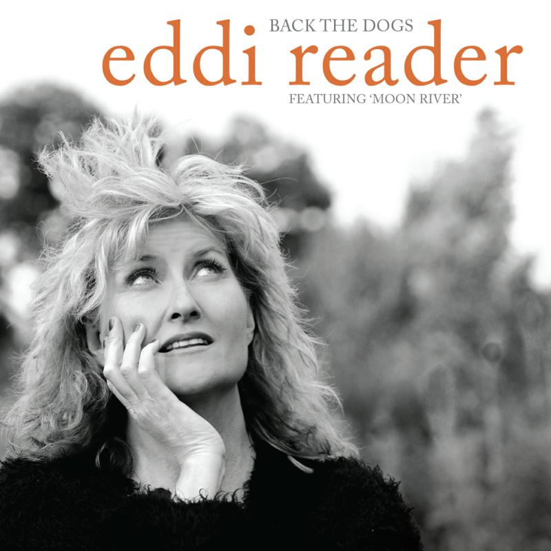 Eddi Reader: Simple Soul – Proper Music