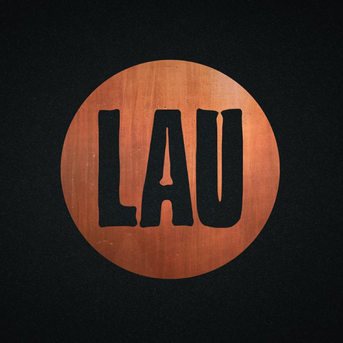 Lau: The Bell That Never Rang
