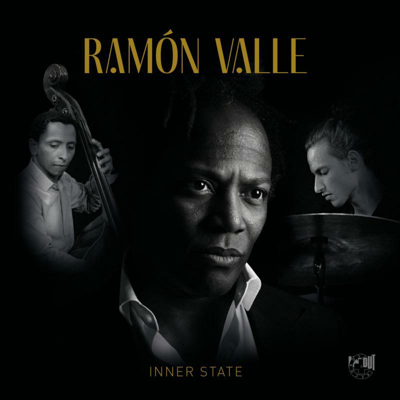 Ramon Valle: Inner State
