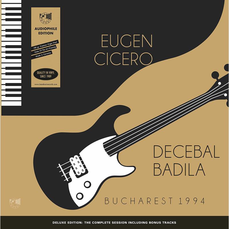 eugencicerodecebalbadila-bucharest1994