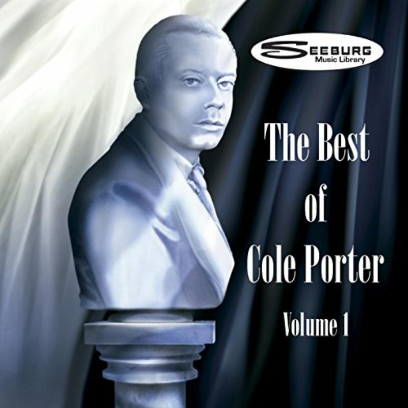 Various Artists: Best Of Cole Porter