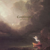 Candlemass: Nightfall