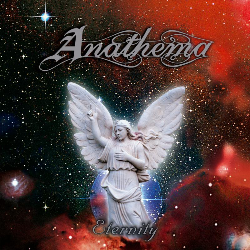 anathema-eternity